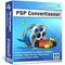 4Videosoft PSP Convertisseur 