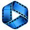 Télécharger 4Videosoft Convertisseur Vidéo Platinum