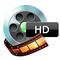 Aiseesoft HD Vidéo Convertisseur