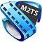 Télécharger Aiseesoft M2TS Convertisseur