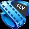Télécharger Aiseesoft FLV Convertisseur Vidéo