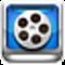 AnyMP4 Convertisseur Vidéo Platinum