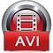 4Videosoft AVI Vidéo Convertisseur