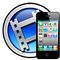 Télécharger AnyMP4 iPhone Vidéo Convertisseur