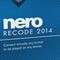 Télécharger Nero Recode 2014