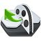 Aiseesoft Mac Convertisseur Vidéo Platinum