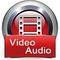 4Videosoft Vidéo Audio Convertisseur