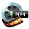 Télécharger Aiseesoft MP4 Convertisseur Vidéo