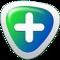 Aiseesoft Android Data Recovery Aiseesoft Android Data Recovery
