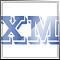 XMedia Recode XMedia Recode