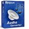 Bigasoft Audio Converter