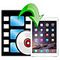 Télécharger Aiseesoft DVD Convertisseur Suite pour Mac