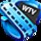 Télécharger Aiseesoft WTV Convertisseur