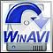 Télécharger WinAVI Video Converter