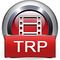 Télécharger 4Videosoft TRP Vidéo Convertisseur
