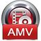 Télécharger 4Videosoft AMV Media Convertisseur