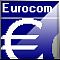 Télécharger Eurocom