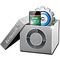 Télécharger 4Videosoft iPod Vidéo Convertisseur pour Mac