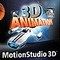 Télécharger MotionStudio 3D