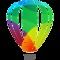 CorelDRAW Graphics Suite 2019 CorelDRAW Graphics Suite 2019