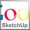 Télécharger Google SketchUp
