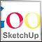 Google SketchUp