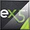 Télécharger WebSite X5 Compact 