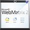 Télécharger WebMatrix 2
