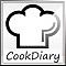 Télécharger CookDiary