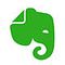 Evernote