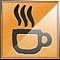 Coffeecup HTML Editor
