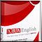 Télécharger ABA English Course