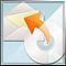 Télécharger Smart E-mail Backup
