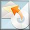 Smart E-mail Backup