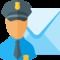 Anti Spam v2019 Anti Spam v2019