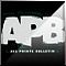 APB : Reloaded