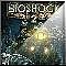Télécharger BioShock 2