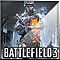Télécharger Battlefield 3 : Close Quarters
