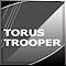 Télécharger Torus Trooper