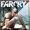 Télécharger Far Cry 3
