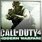 Télécharger Call of Duty 4 : Modern Warfare 