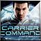 Télécharger Carrier Command : Gaea Mission