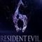 Télécharger Resident Evil 6