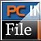 Télécharger PC inspector File Recovery