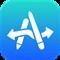 Télécharger AppTrans Pro (mac)
