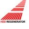 HDD Regenerator 