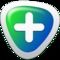 Télécharger Aiseesoft Multimedia Software Toolkit pour Mac