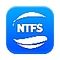 iBoysoft NTFS for Mac 5.0