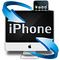 Aiseesoft Transfert iPhone-Mac