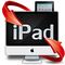 Aiseesoft Transfert iPad-Mac Ultime
